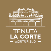 tenutalacorte.com